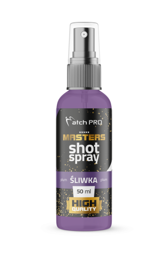 Master Shot Spray Śliwka 50ml.png