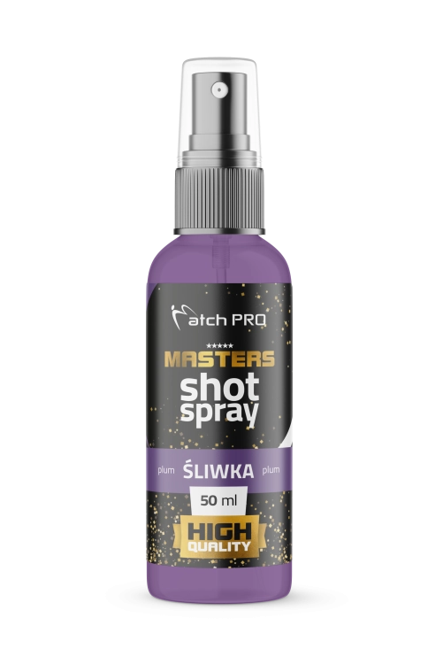 Master Shot Spray Śliwka 50ml.png