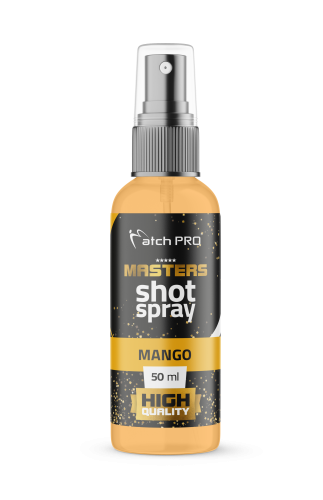 Master Shot Spray Mango 50ml.png