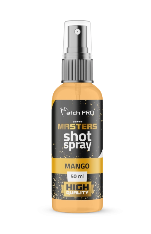 Master Shot Spray Mango 50ml.png