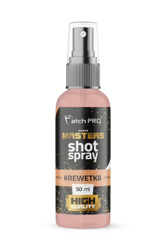 Master Shot Spray Krewetka 50ml.png