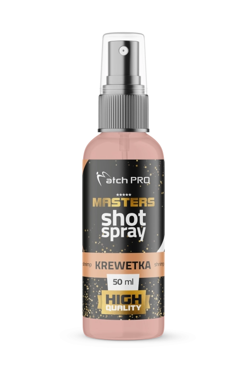 Master Shot Spray Krewetka 50ml.png