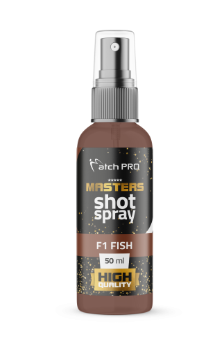Master Shot Spray F1 FISH 50ml.png