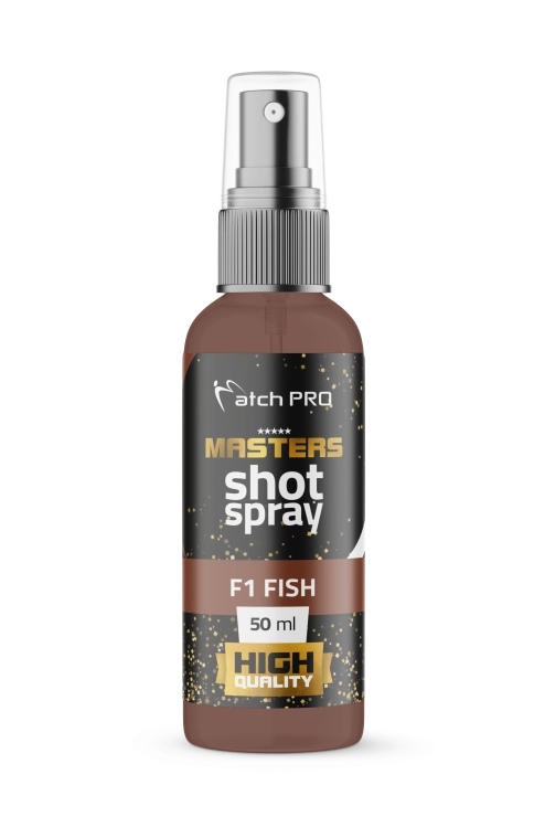 Master Shot Spray F1 FISH 50ml.png