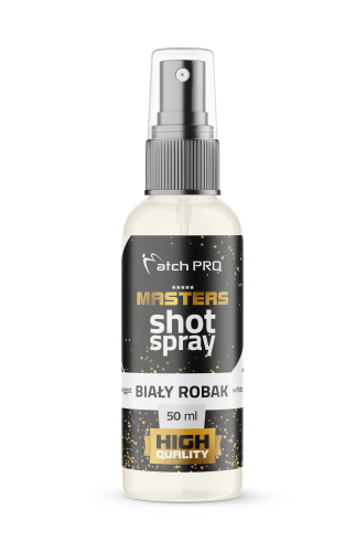 Master Shot Spray Biały Robak 50ml.png