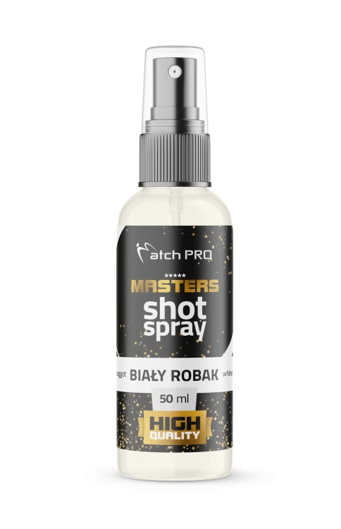 Master Shot Spray Biały Robak 50ml.png