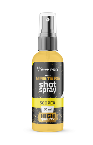Master Shot Spray Scopex 50ml.png