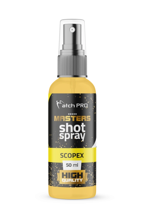 Master Shot Spray Scopex 50ml.png
