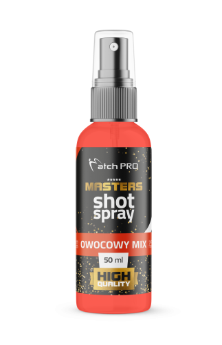 Master Shot Spray Owocowy Mix 50ml.png