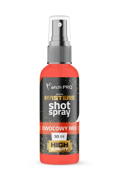 Master Shot Spray Owocowy Mix 50ml.png