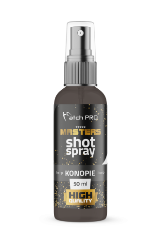 Master Shot Spray KONOPIE 50ml.png