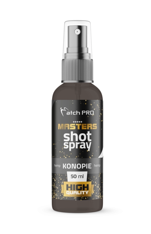 Master Shot Spray KONOPIE 50ml.png