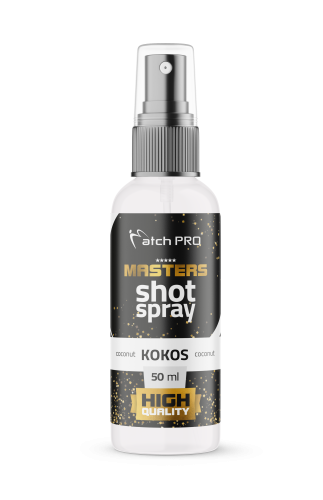 Master Shot Spray KOKOS 50ml.png