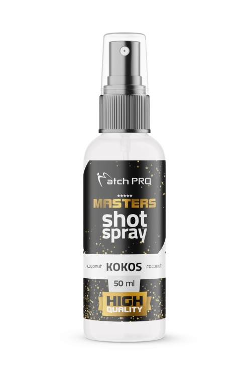 Master Shot Spray KOKOS 50ml.png