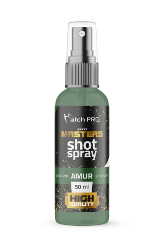 Master Shot Spray Amur 50ml.png
