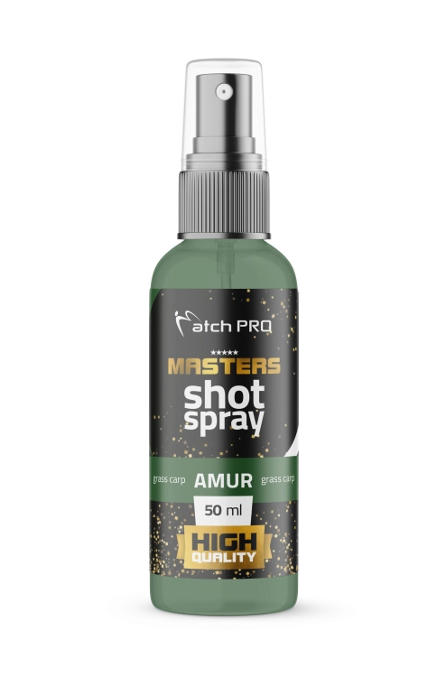 Master Shot Spray Amur 50ml.png