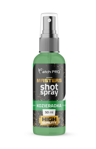 Master Shot Spray Kozieradka 50ml.png