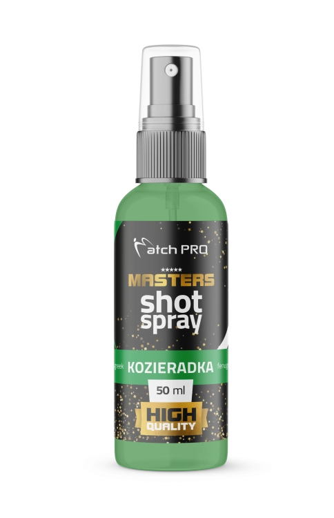Master Shot Spray Kozieradka 50ml.png