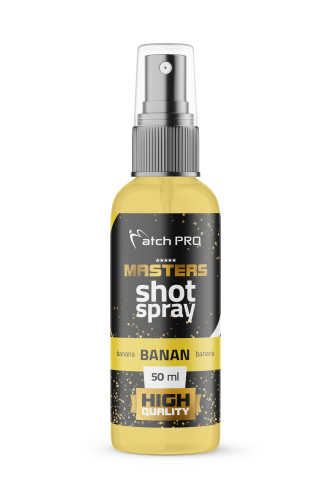 Master Shot Spray Banan 50ml.png