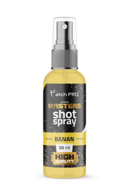 Master Shot Spray Banan 50ml.png