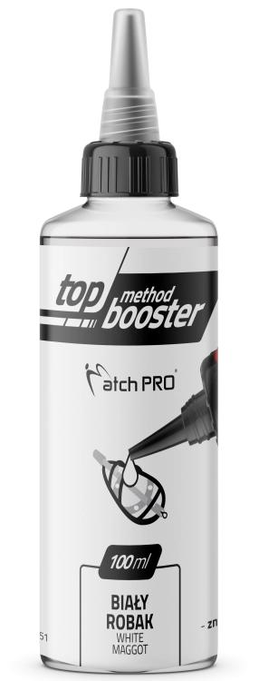 BOOSTER BIAŁY ROBAK PROJEKT 2024 100ML.png