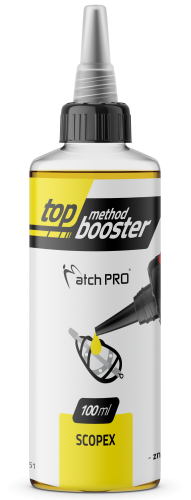 BOOSTER SCOPEX PROJEKT 2024 100ML.png