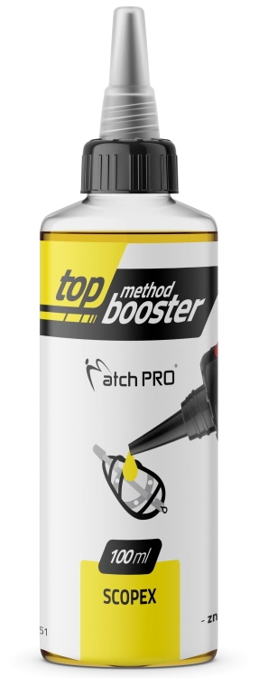 BOOSTER SCOPEX PROJEKT 2024 100ML.png