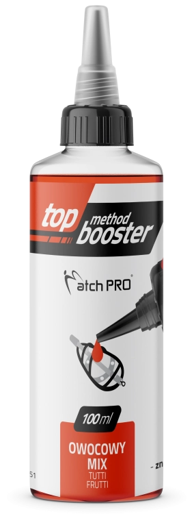 BOOSTER OWOCOWY MIX 2024 100ML.png
