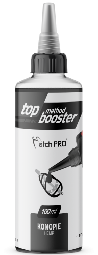 BOOSTER KONOPIE 2024 100ML.png