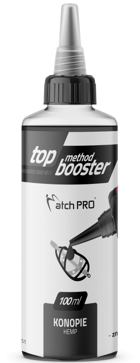 BOOSTER KONOPIE 2024 100ML.png