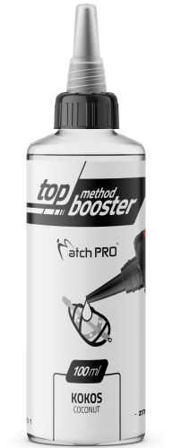 PROJEKT FINALNY BOOSTER KOKOS 2024.png