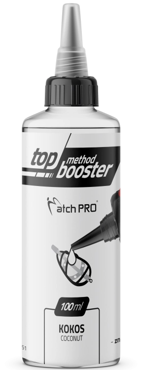 PROJEKT FINALNY BOOSTER KOKOS 2024.png