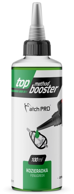 PROJEKT FINALNY BOOSTER KOZIERADKA 2024.png