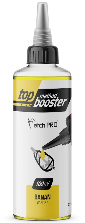 PROJEKT FINALNY BOOSTER BANAN 2024 100ML.png