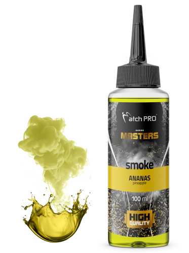 MASTERS SMOKE ANANAS 2024.png