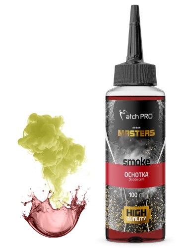 MASTERS SMOKE OCHOTKA 2024.png