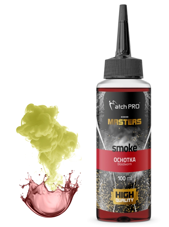 MASTERS SMOKE OCHOTKA 2024.png