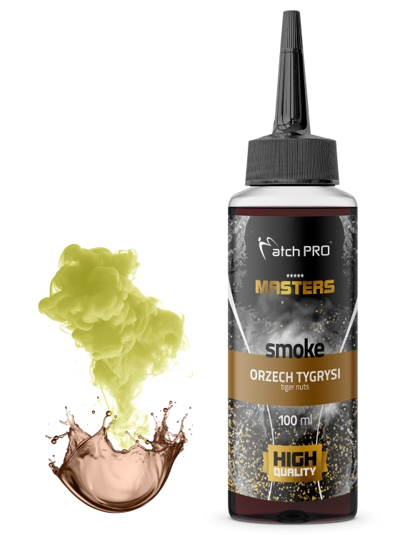 MASTERS SMOKE ORZECH TYGRYSI 2024.png