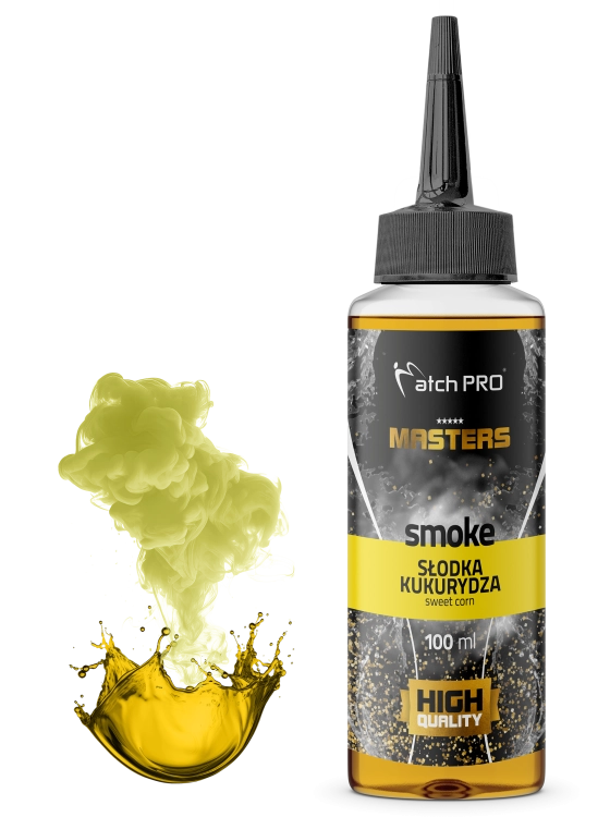 MASTERS SMOKE SŁODKA KUKURYDZA 2024.png
