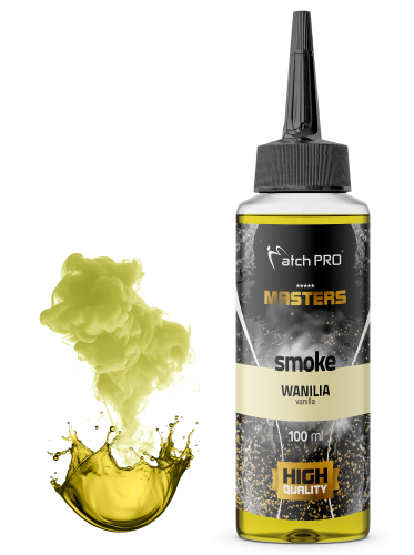 MASTERS SMOKE WANILIA 2024.png
