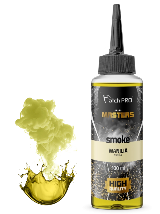 MASTERS SMOKE WANILIA 2024.png