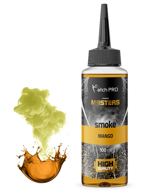 MASTERS SMOKE MANGO 2024.png