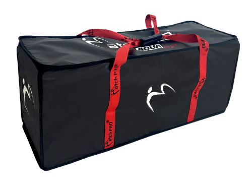 TORBA MATCHPRO LONG 2024.png