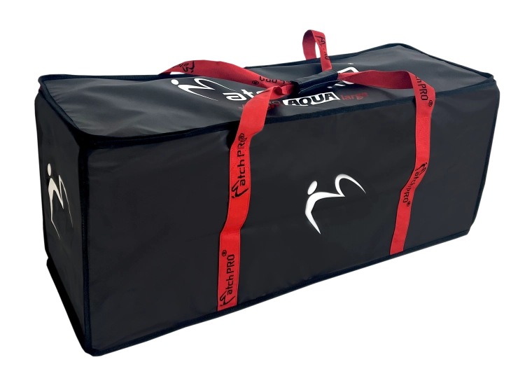 TORBA MATCHPRO LONG 2024.png
