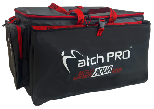 TORBA LARGE MACHCPRO 2024.png