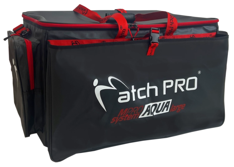 TORBA LARGE MACHCPRO 2024.png