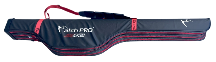 POKROWIEC 175CM 2024 MATCH_FEEDER.png