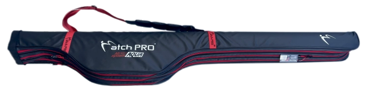 POKROWIEC 195CM 2024 MATCH_FEEDER.png
