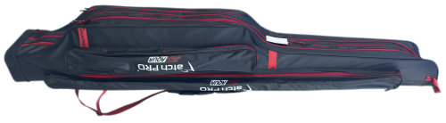 POKROWIEC big 2024 MATCH_FEEDER.png