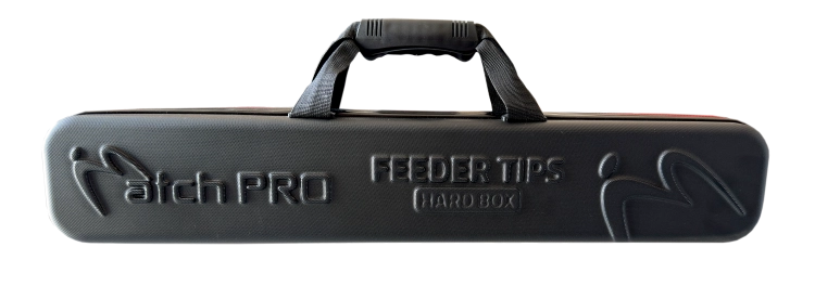 FEEDER TIPS HARD BOX.png